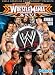 WWE Annual 2011