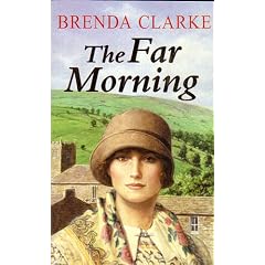 The Far Morning