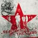 Searching.... - The Dubs