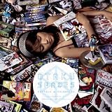 Otaku Spaces