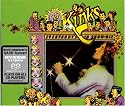 Everybody's in Show-Biz