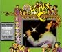 Everybody's in Show-Biz