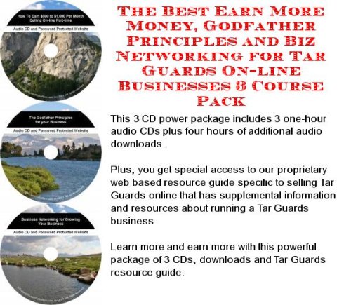 Online Courses