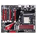 Top AMD AM3 Motherboards