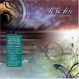 Fanatic by Jadis