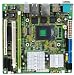 MSI 945GM2 Dualcore 945GM DDR2 SATAII PCI-e GbE*3 Mini ITX RoHSRetail Motherboard