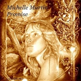 Promise