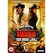 Bandidas [DVD]