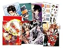 家庭教師ヒットマンREBORN! コミックカレンダー2012 (SHUEISHA コミックカレンダー2012 )