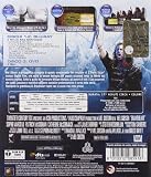 Braveheart (2 Blu-Ray+Dvd)
