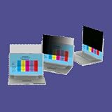 MMMPF121W - Privacy Computer Filter