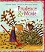Prudence and Moxie
