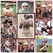 Various Brands Oakland Raiders Ken Stabler 20 Card Set-Size: One Size
