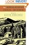 The Appalachian Trail Reader (Official Guides to the Appalachian Trail)