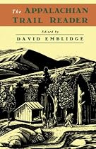 The Appalachian Trail Reader (Official Guides to the Appalachian Trail)