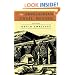 The Appalachian Trail Reader (Official Guides to the Appalachian Trail)