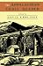 The Appalachian Trail Reader (Official Guides to the Appalachian Trail)