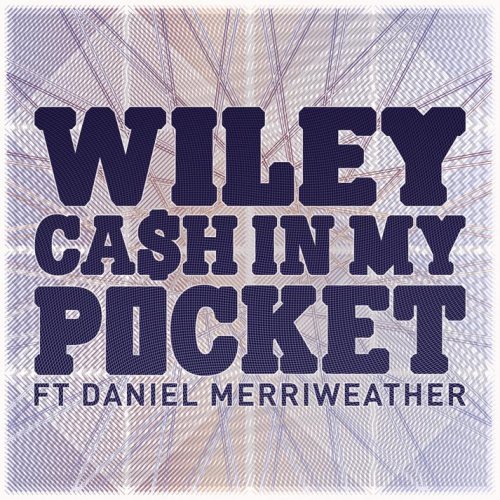 CD-Charts  Music : Cash In My Pocket