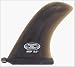 Hawaiian Pro Designs Model T Pivot 10.0 One Color