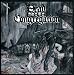 Purifying Consecrated GroundでAmazonアフィリエイトツール