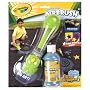 Crayola Airbrush Painter