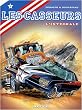 Les Casseurs : L'int�grale : Tome 1