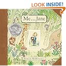 Me . . . Jane