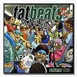 Fat Beats, Vol. 2