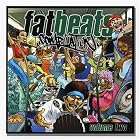 Fat Beats, Vol. 2 by Fat Beats