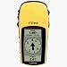 Garmin Etrex H Handheld Gps - Gps Handheld - Garmin