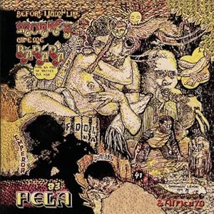 [Image: 61UxkN7uCZL._SL500_AA300_.jpg]