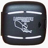LOWRANCE LAKEMASTER PRO MI PREPROGRAMMED CARD
