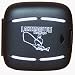 Electronics : LOWRANCE LAKEMASTER PRO MI PREPROGRAMMED CARD