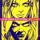 Sweet n Sour [CD 1]