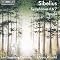 The Finest Sibelius Recordings
