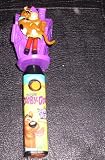 Scooby Doo Spin Pop Scooby Doo Spin Pop