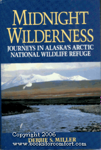 Wildlife