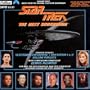 Star Trek: the Next Generation - Main Title