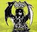 Rotten Sound-Napalm