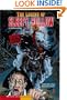 The Legend of Sleepy Hollow (Graphic Revolve)