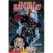 The Legend of Sleepy Hollow (Graphic Revolve)