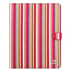 iPad 4th gereration iPad 3eme generat...