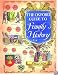The Oxford Guide to Family History