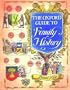 The Oxford Guide to Family History