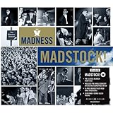 Madstock [CD + DVD]