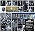 Madstock [CD + DVD]