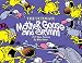 Comic Strips Books that I own (Order by preference)