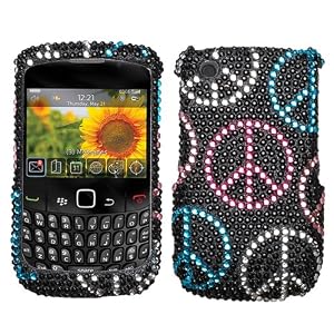 Peace Case