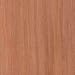Wood Look Tile Porcelain Norway Roble 4x4