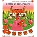 D�pice et Toutensucre